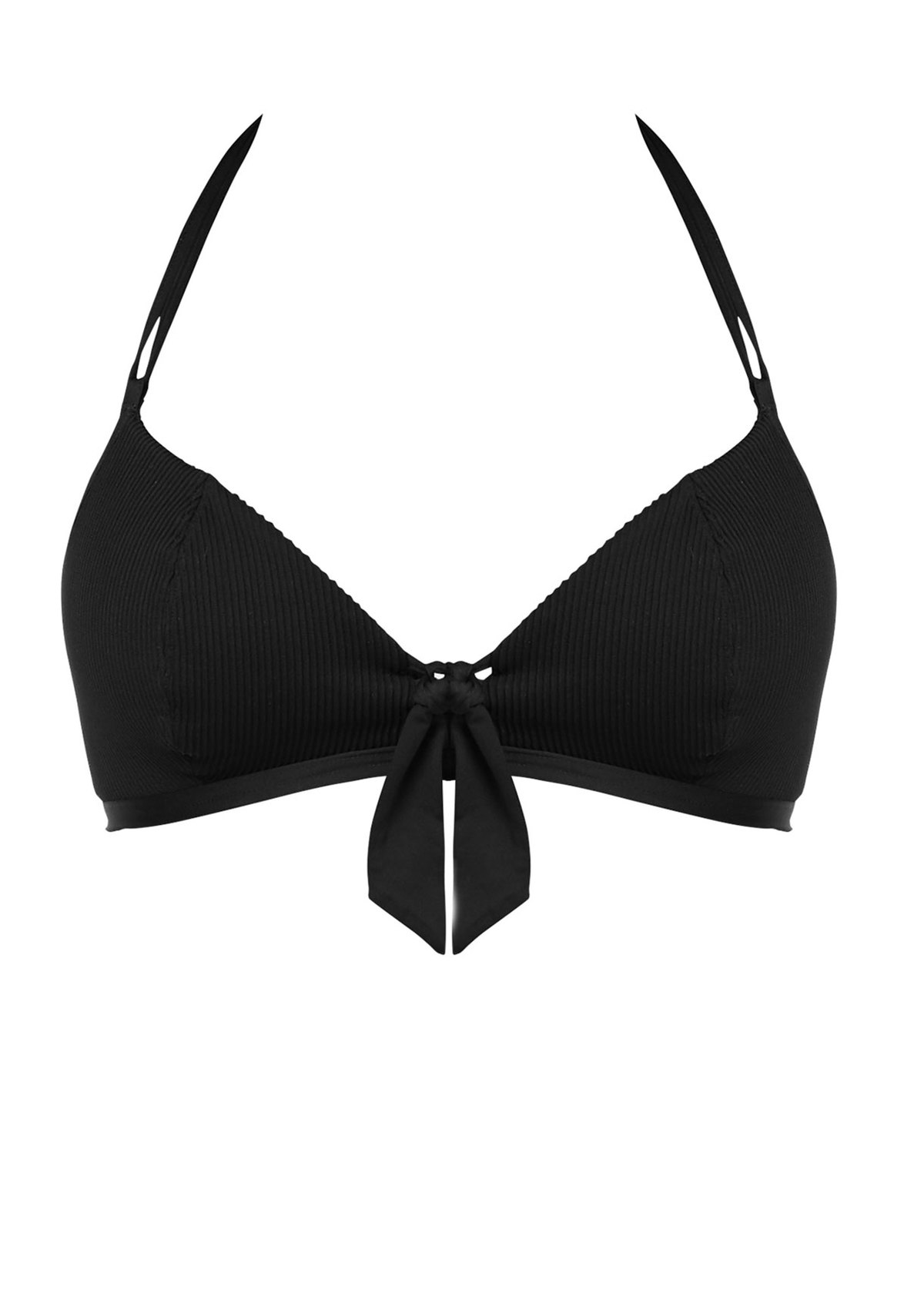 best high waisted bikini uk