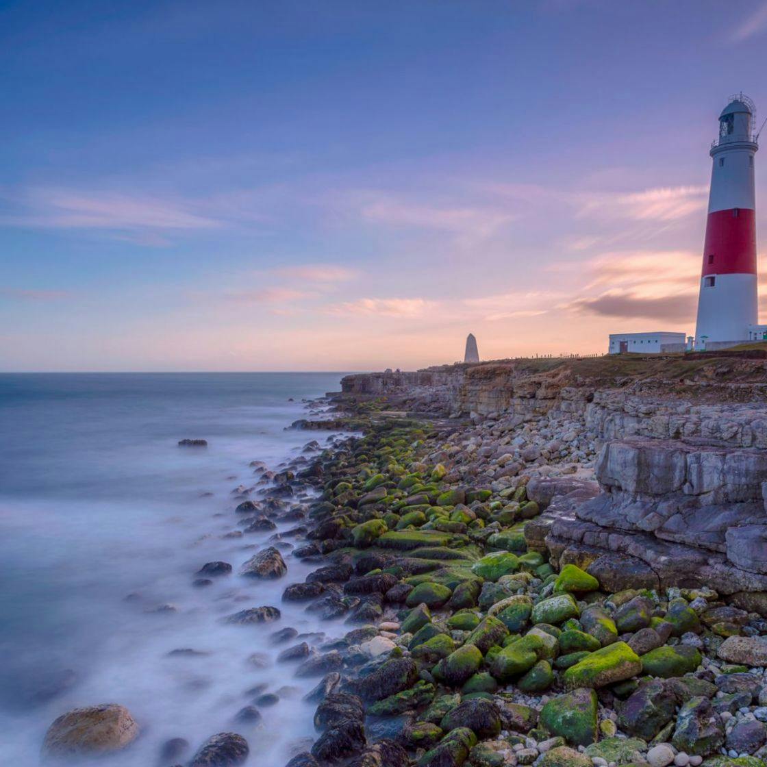 50 beautiful UK islands to inspire your next holiday destination