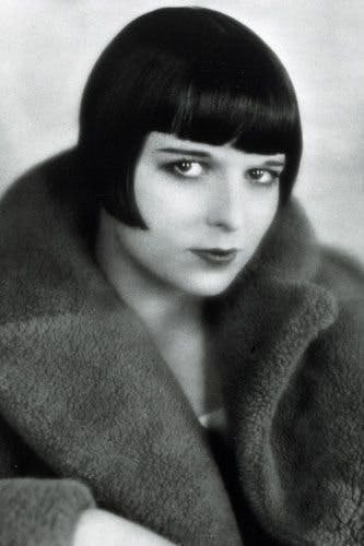 50 Style Icons Of The 1920s