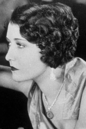 50 Style Icons Of The 1920s