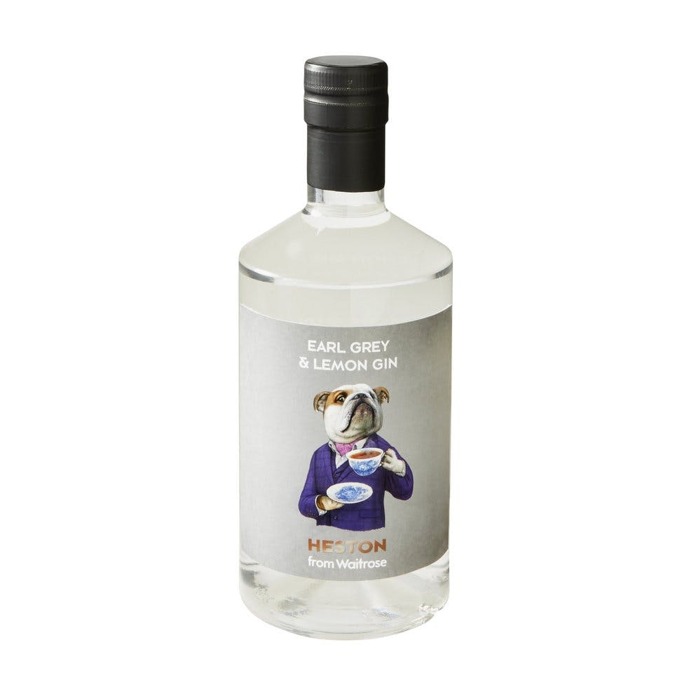 Ginspirational the 20 best flavoured gins to stock up on