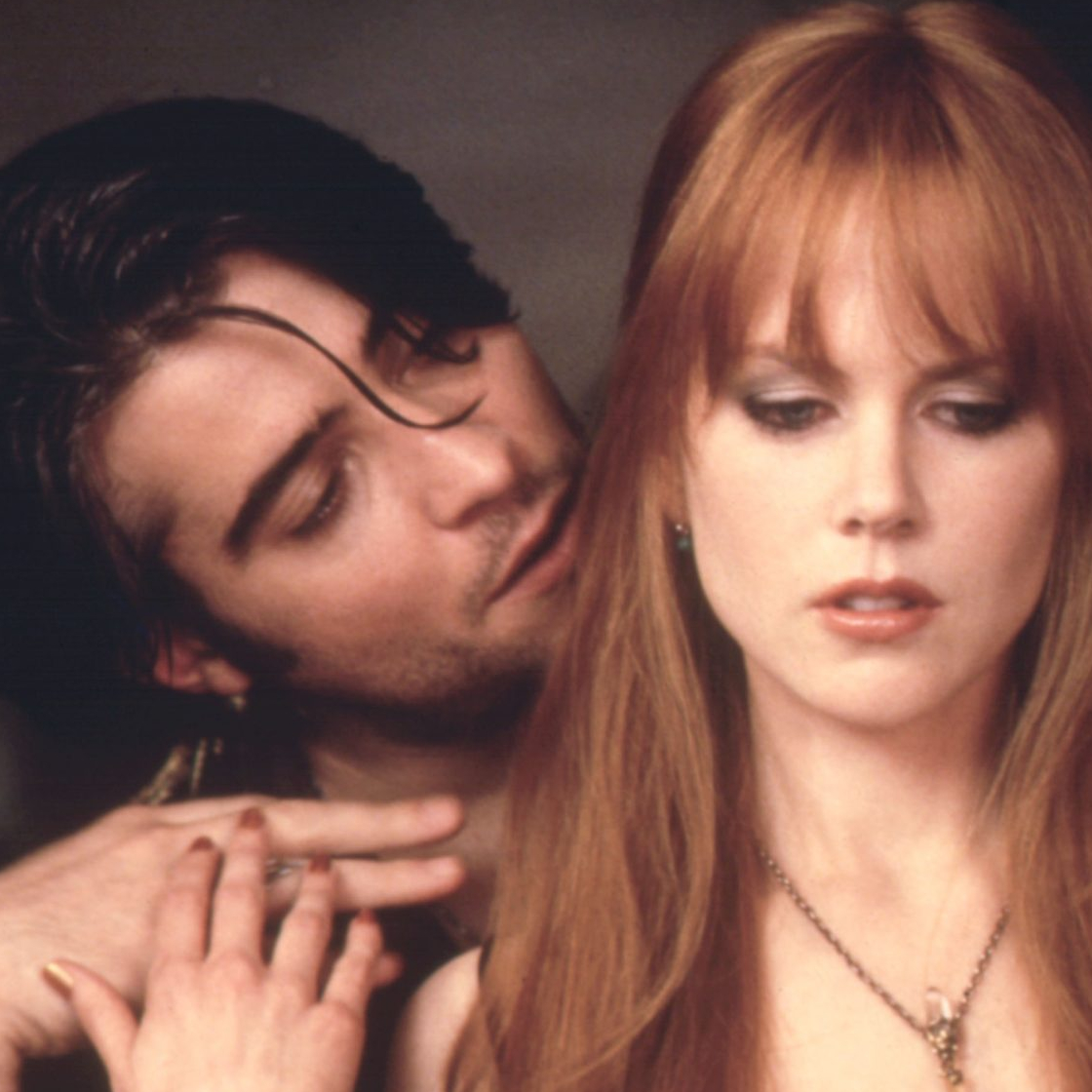 Practical Magic Sequel In Works At HBO   Rexfeatures 1609263a Crop 1665740655 1120x1120 