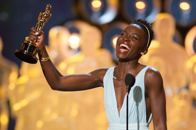 The best Oscars speeches of all time