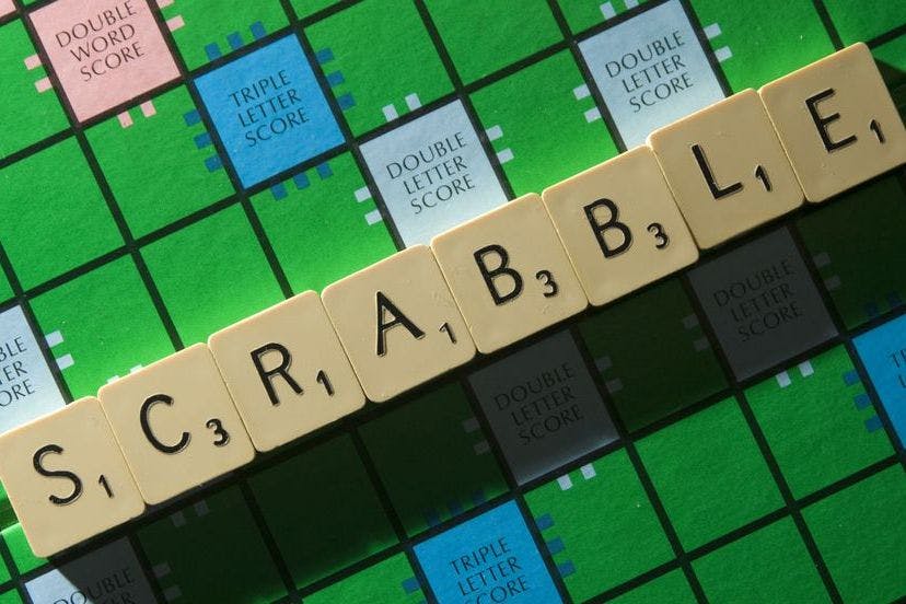 scrabble-adds-some-dench-new-words-to-its-approved-list