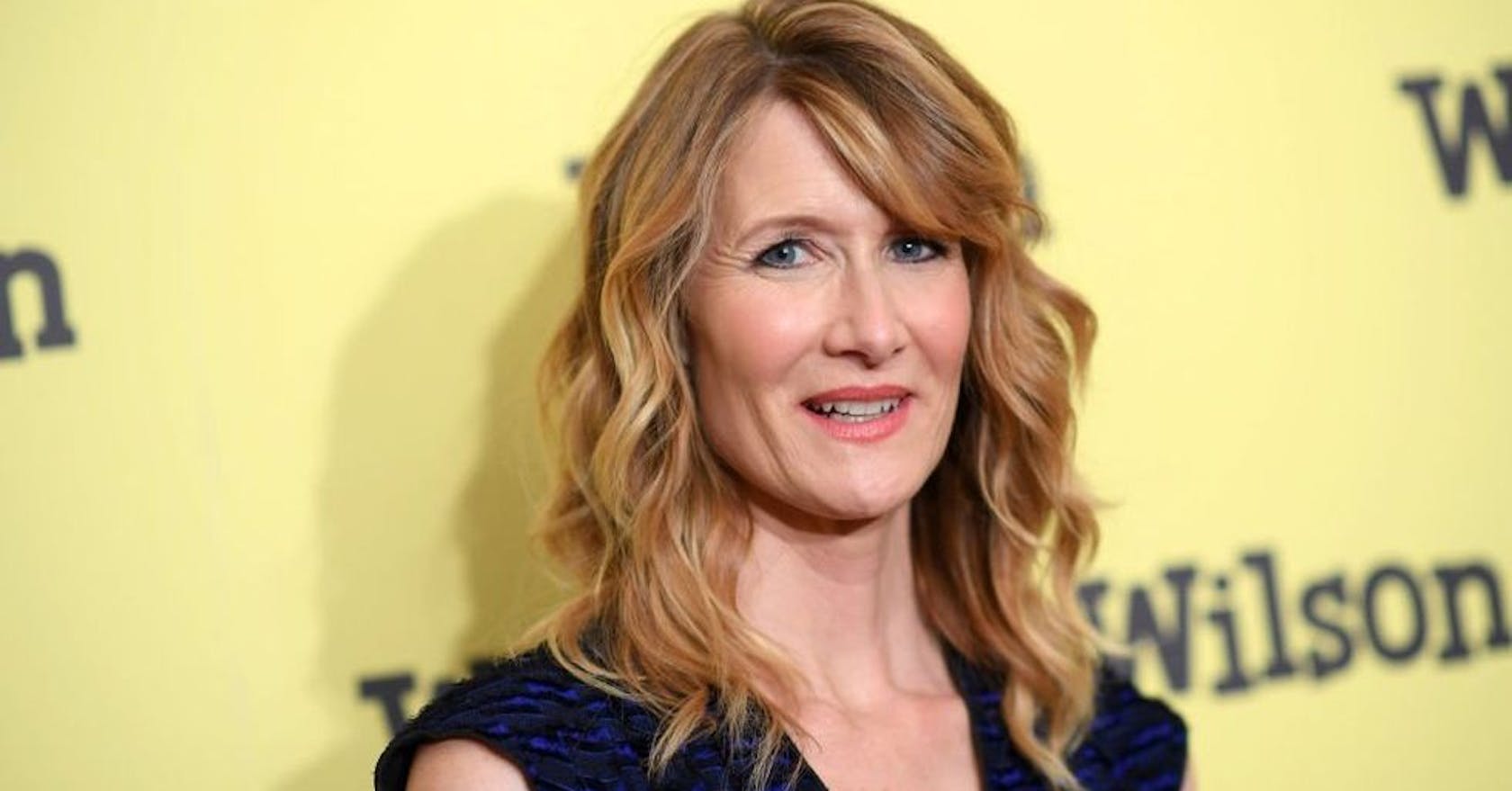 Laura Dern says Jurassic Park was more feminist than you might have thought