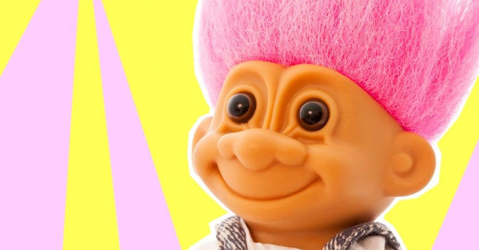 how-much-money-your-old-troll-dolls-are-worth-on-ebay-stylist-co-uk