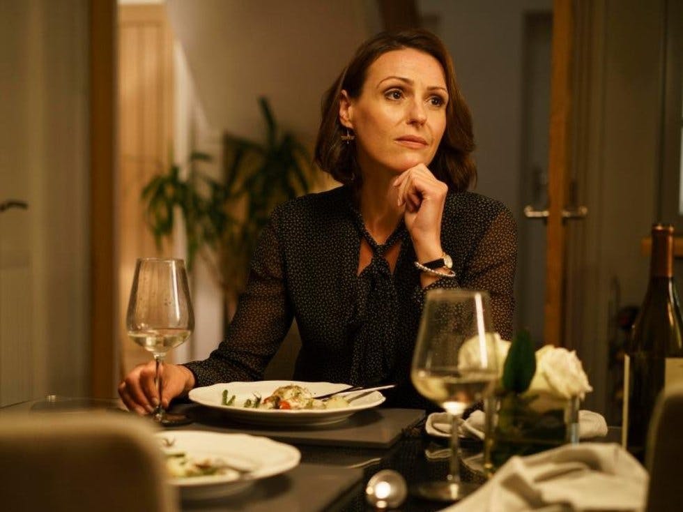 serie netflix doctor foster