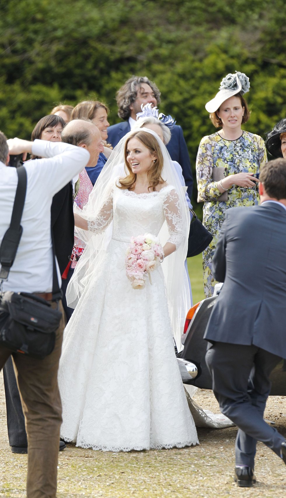 beverly summers wedding dresses