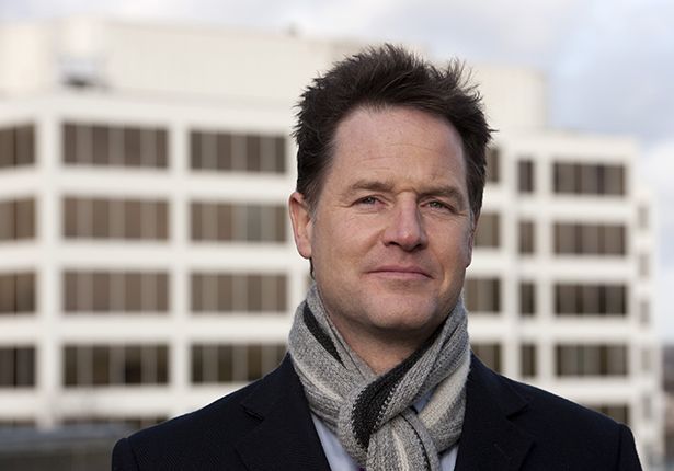 The Political Interview Nick Clegg Liberal Democrat Party   9f1d5170d66cb7398ac847d1258964ef 