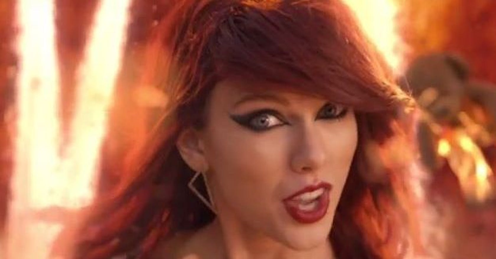 watch-taylor-swift-s-star-studded-new-video-for-bad-blood-starring