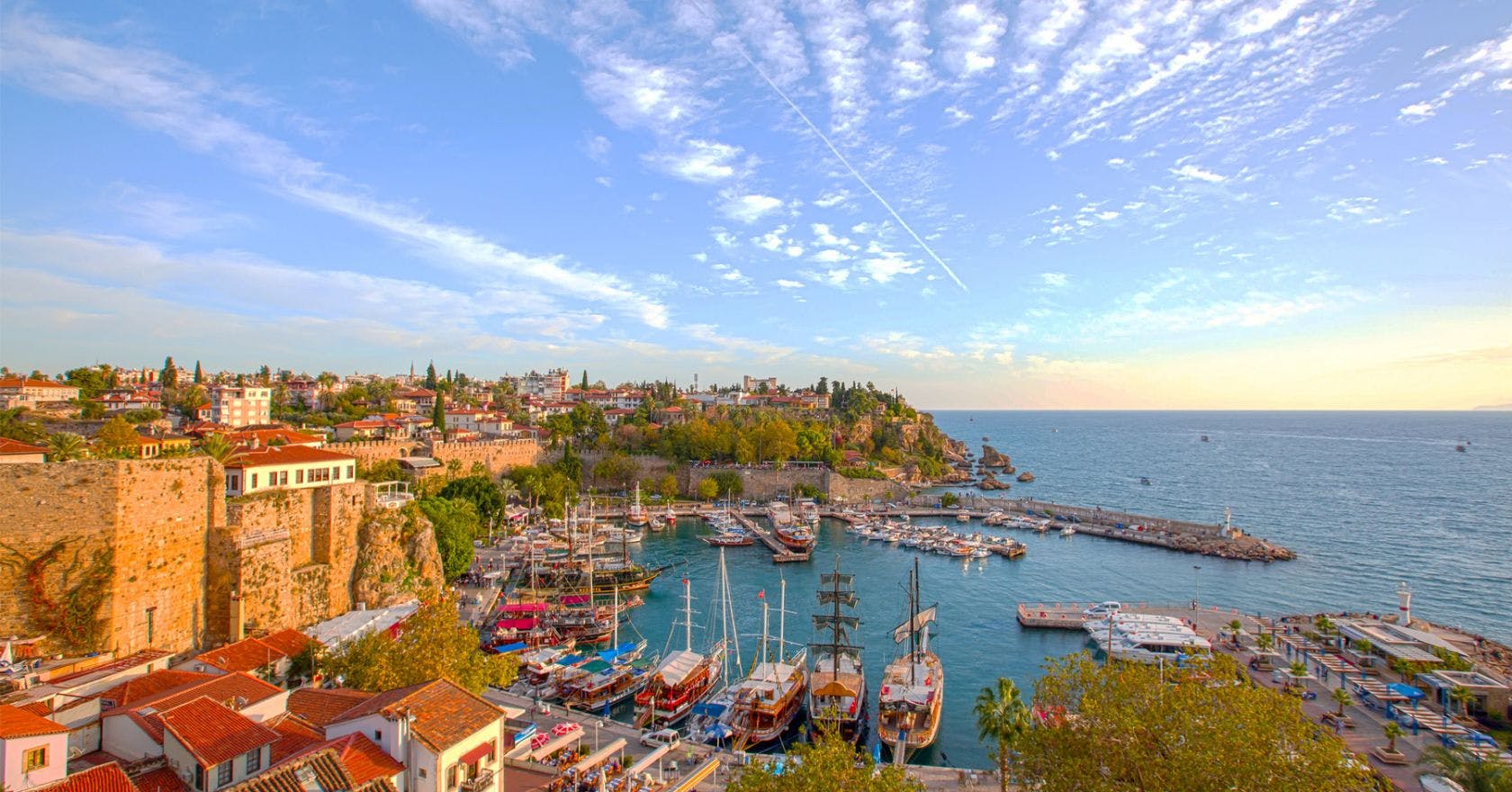 antalya-tourist-attractions-best-beaches-things-to-do-in-antalya