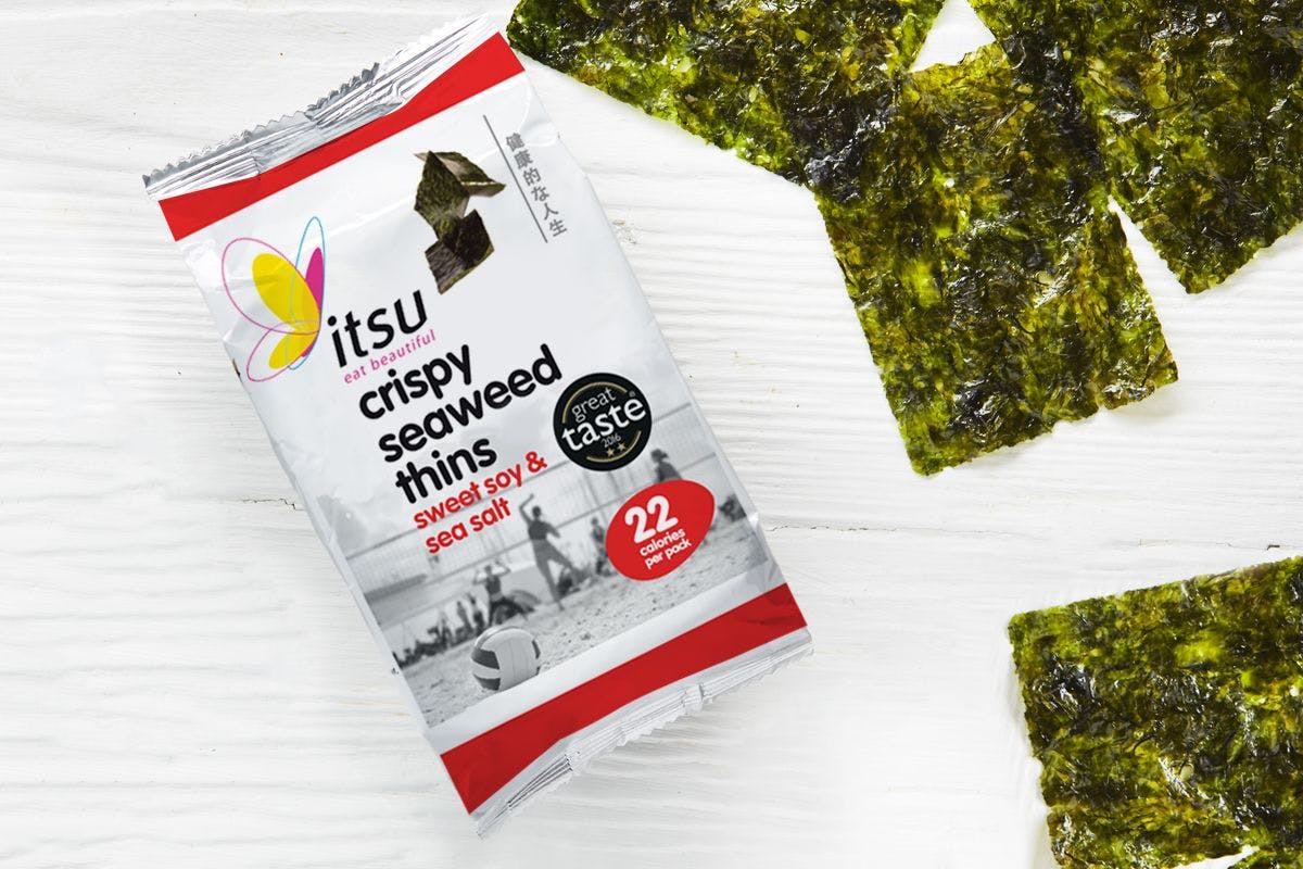 win-1-of-50-bundles-of-itsu-crispy-seaweed-thins