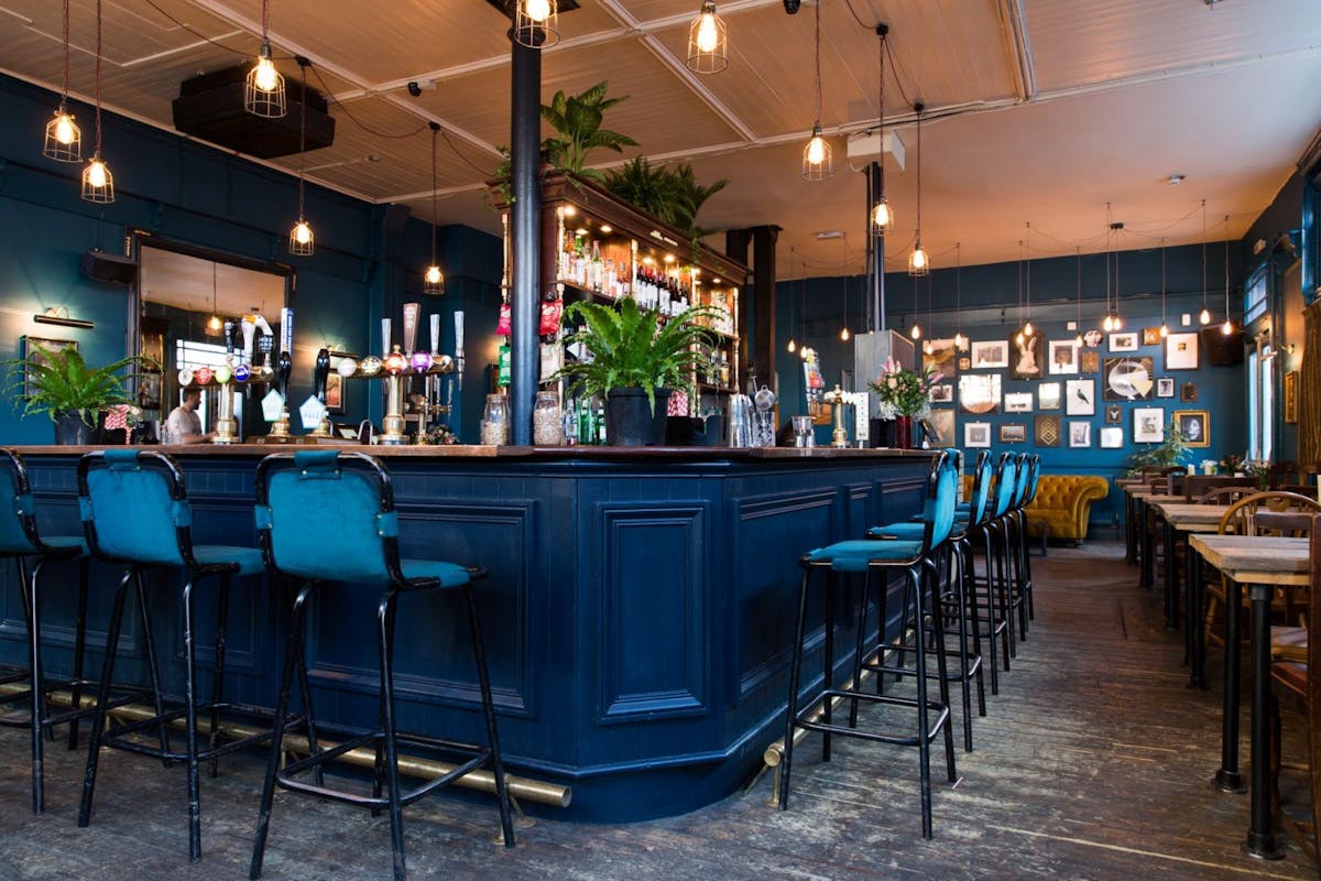 rejoice-london-s-first-fully-vegan-pub-is-here