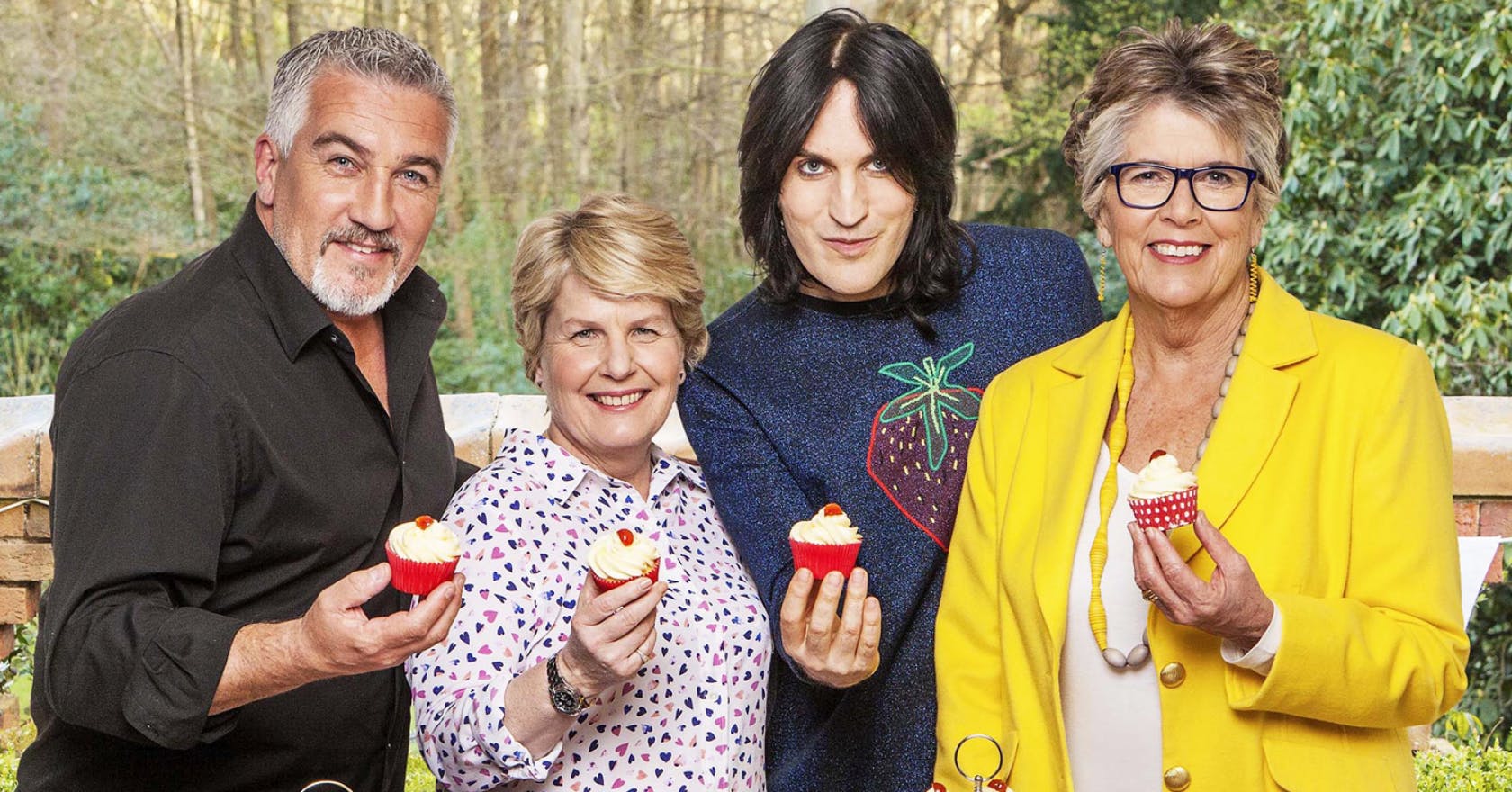 great-british-bake-off-fans-the-2018-celebrity-line-up-has-been-confirmed