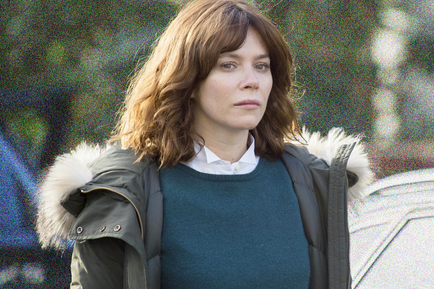 Marcella S3 What S Next For Marcella Anna Friel Reveals All   Landscape 1459786755 Marcella Episode3 19 