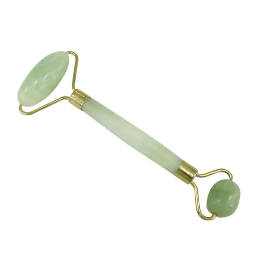 What is a jade roller and why does my beauty regime need one?