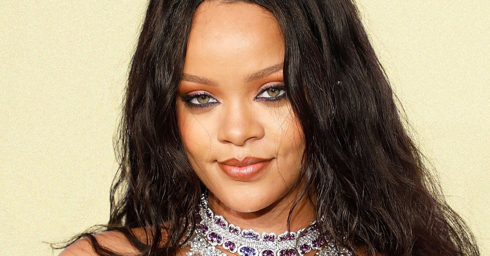 Snapchat has lost £650m after Rihanna called out an ad mocking her ...