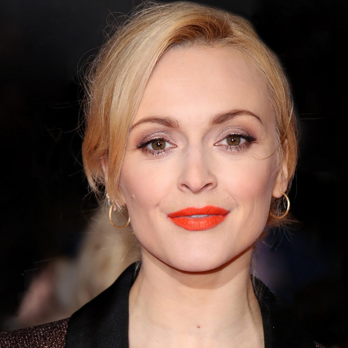 fearne cotton lip crayon