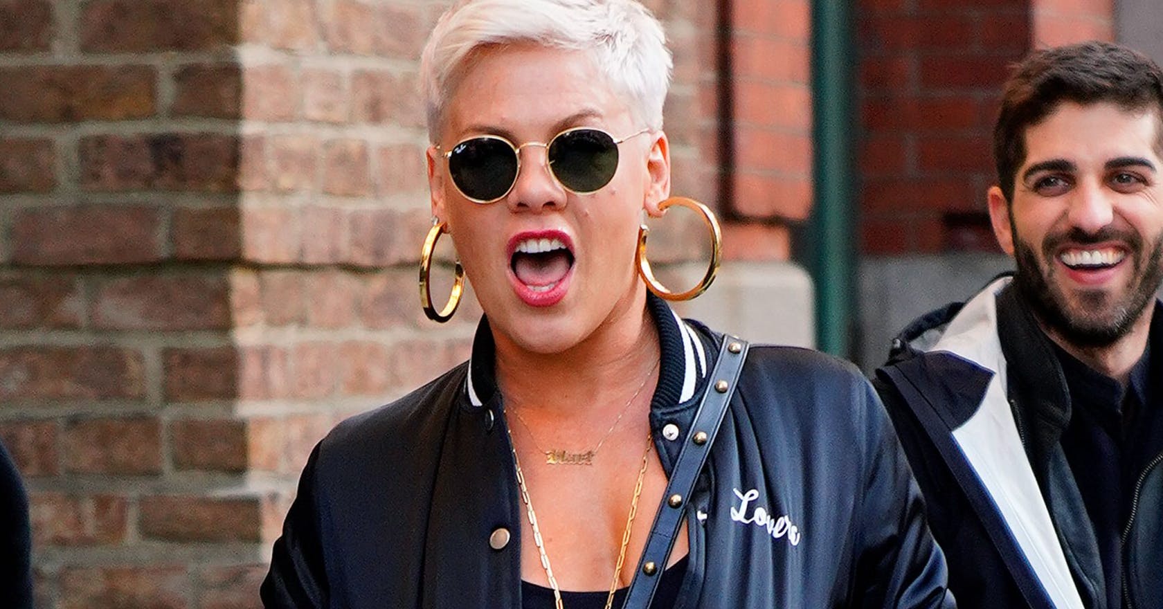 pink-explains-why-she-isn-t-raising-her-children-as-gender-neutral