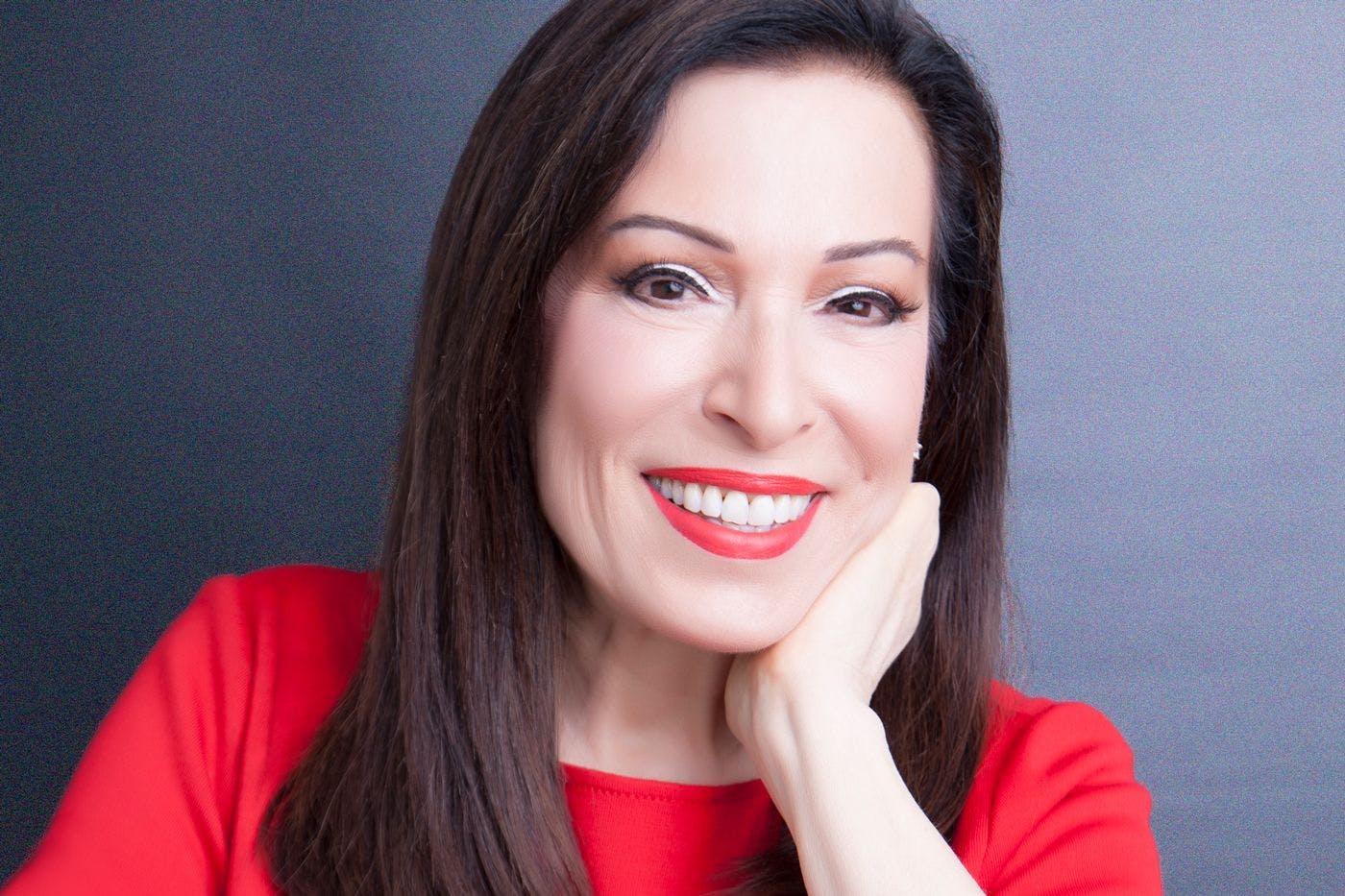 7 skincare truths from worldrenowned beauty expert Paula Begoun