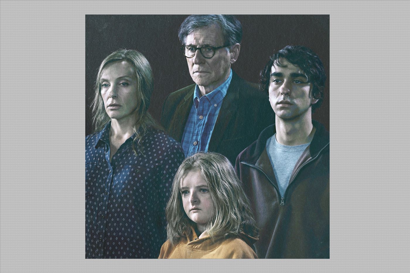 stream hereditary online free