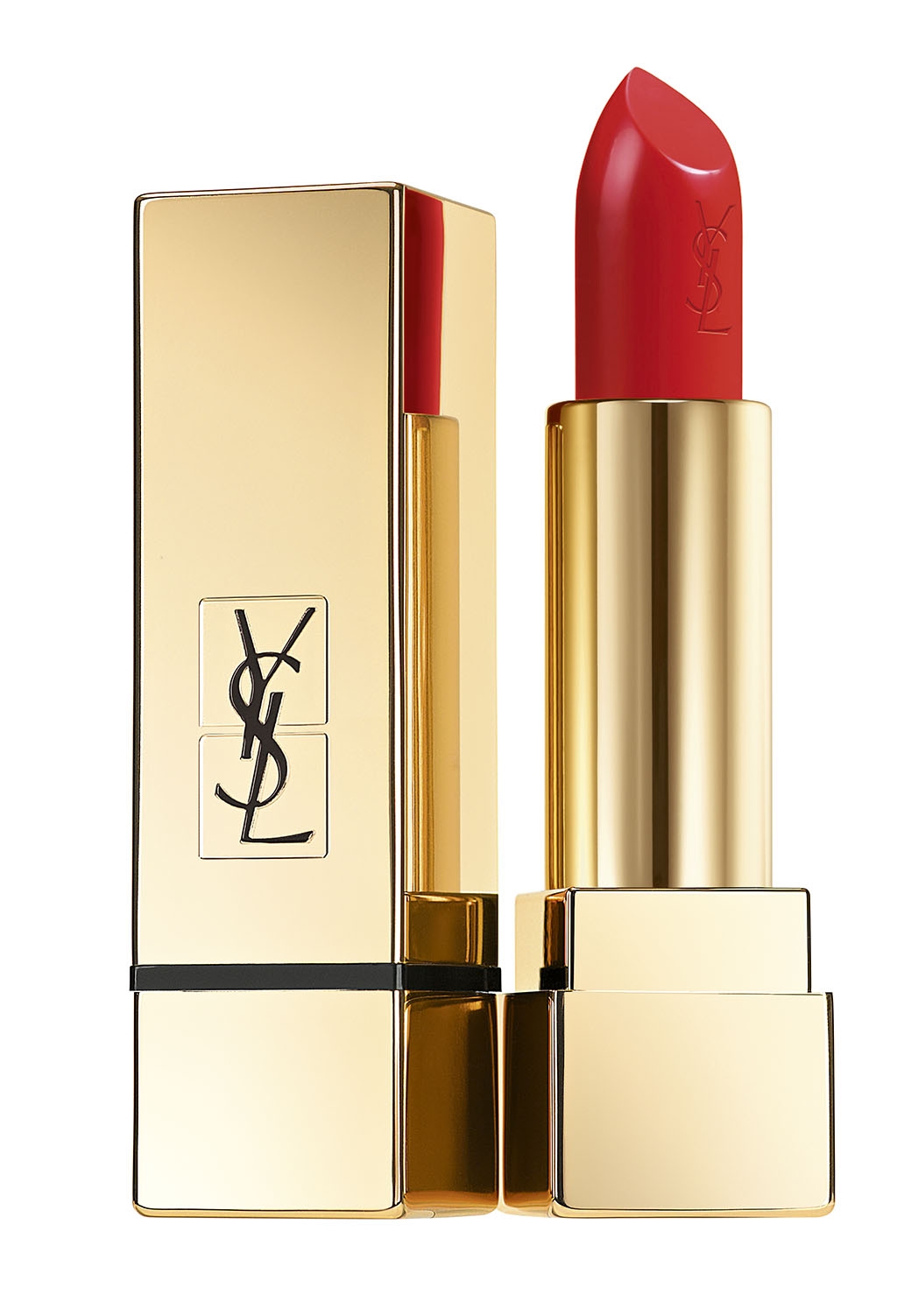 Помада rouge pur. Yves Saint Laurent rouge Pur Couture губная помада 11. Ив сен Лоран помада 59.