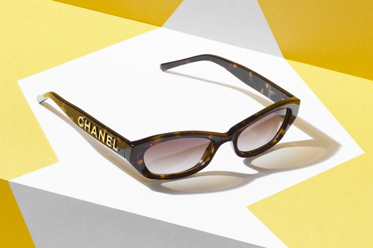 Best designer sunglasses to buy now