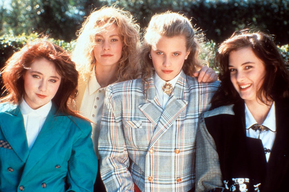 a-heathers-musical-is-coming-to-the-west-end