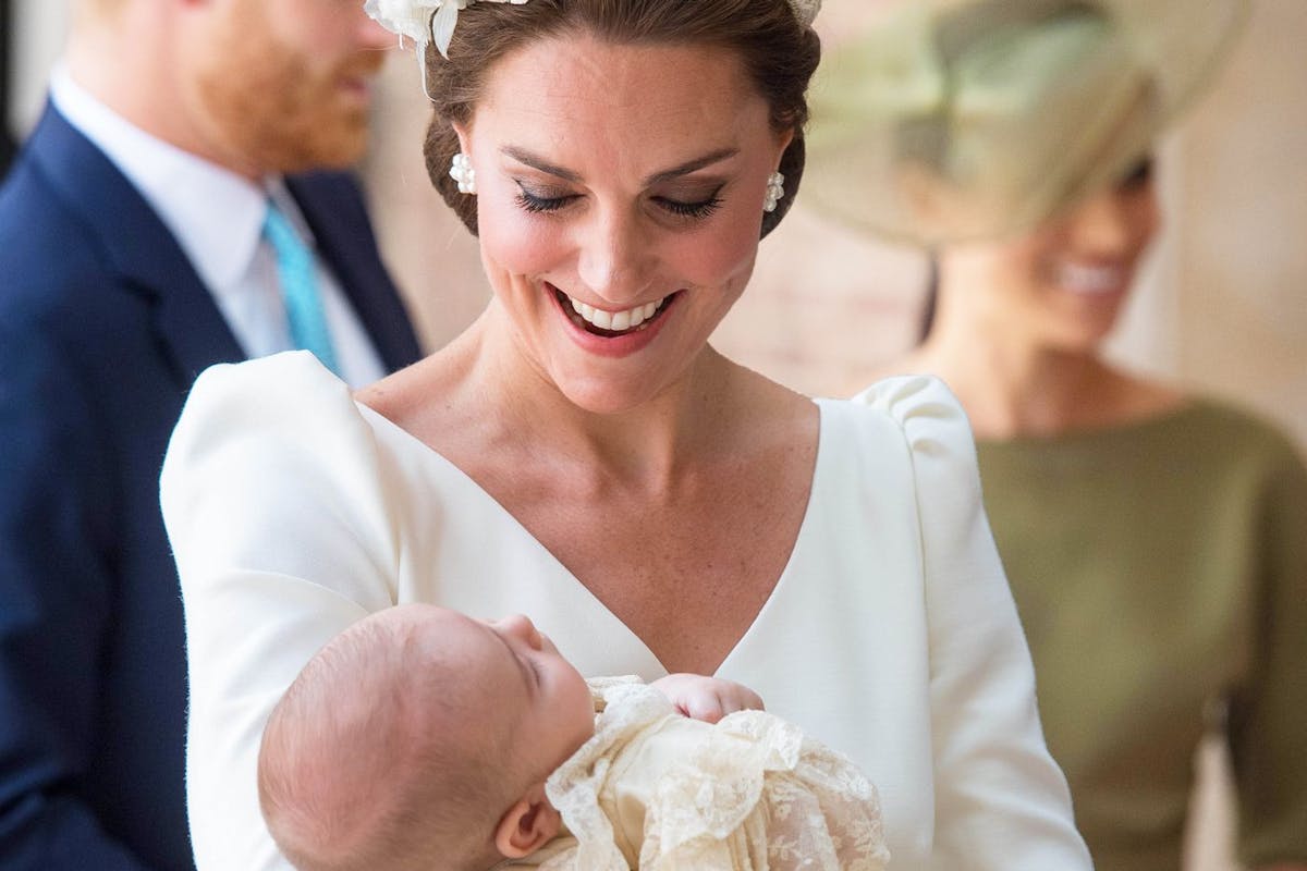 royal-christening-everything-you-need-to-know-about-prince-louis