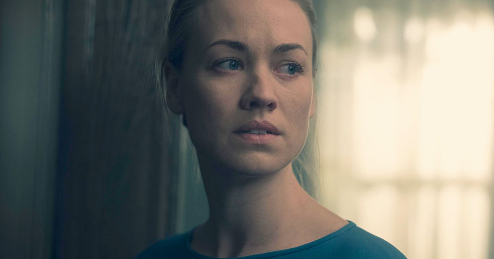 The Handmaid’s Tale recap: The Last Ceremony (season 2, episode 10)