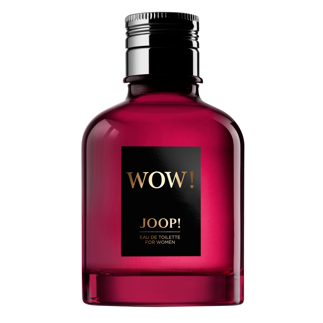 superdrug joop wow