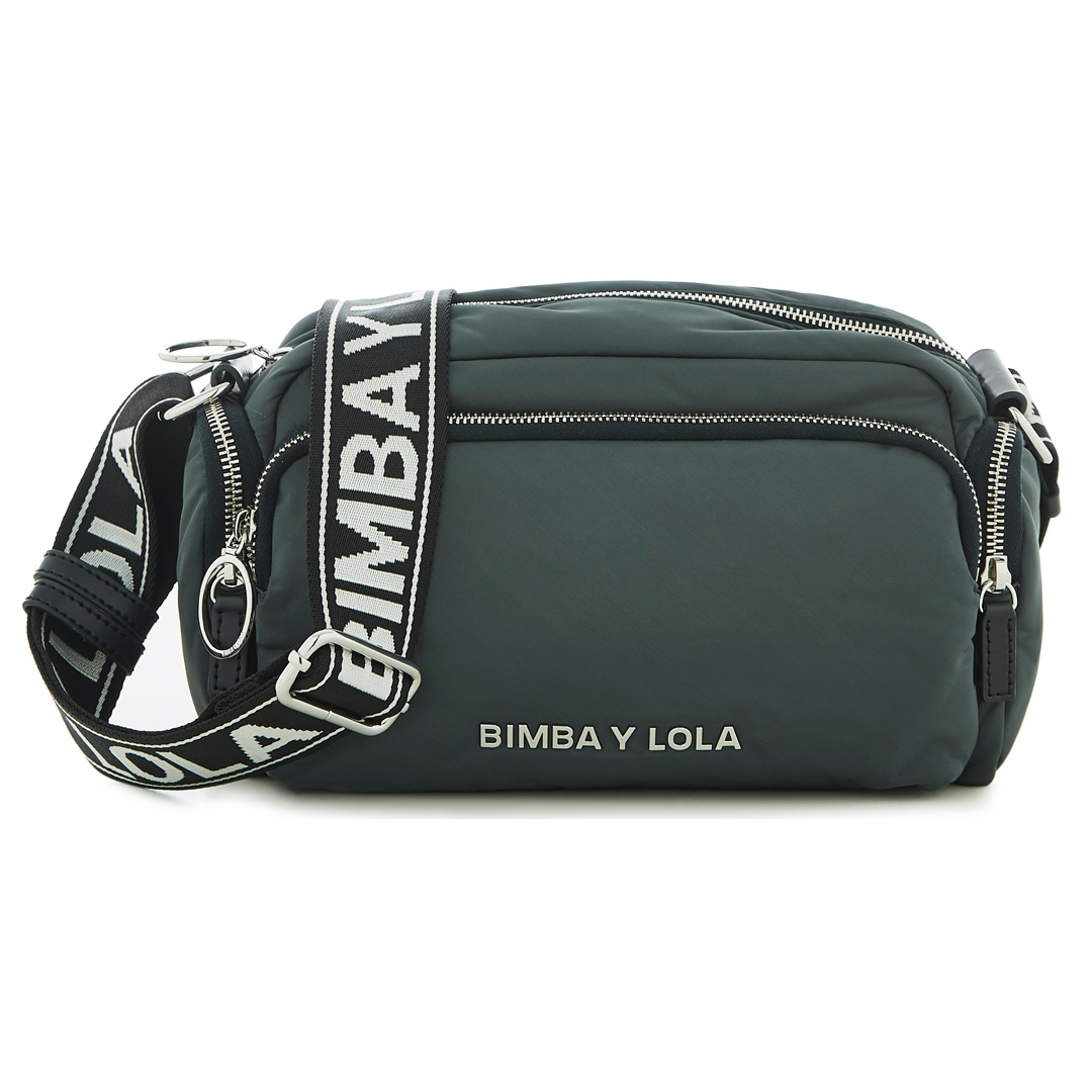 bimba y lola pouch