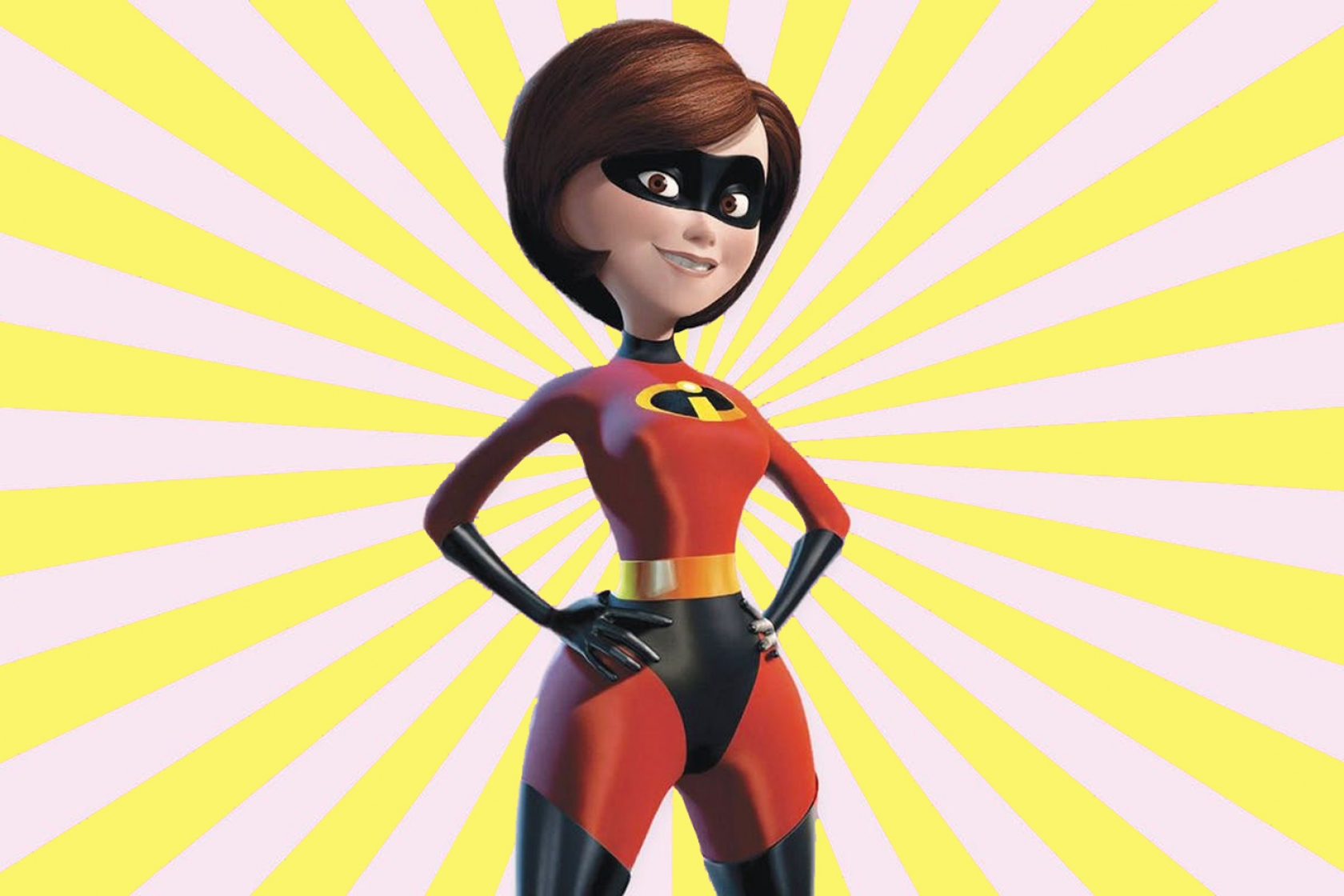 miss incredible 2 xxx