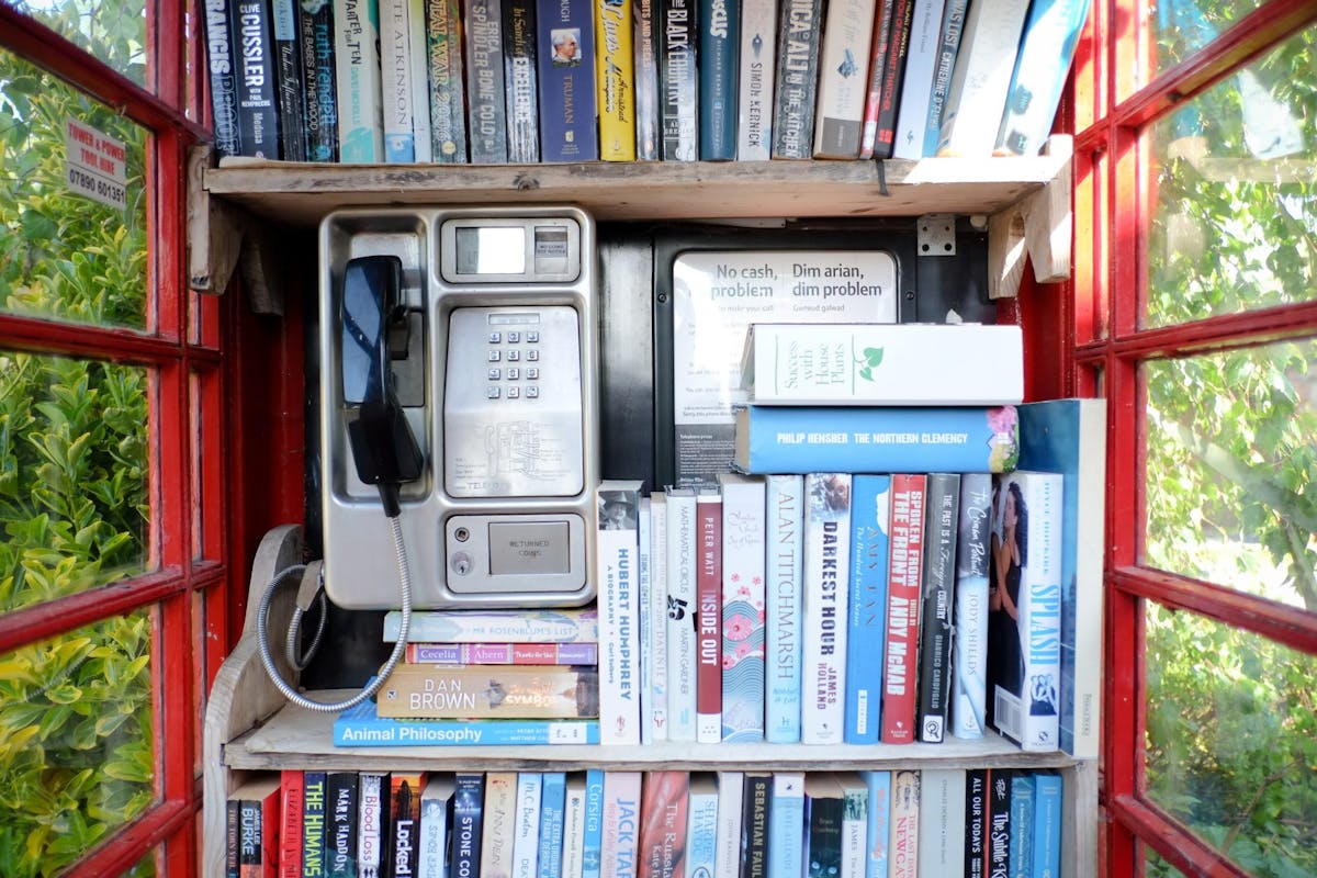 why-everyone-should-embrace-the-micro-library-trend