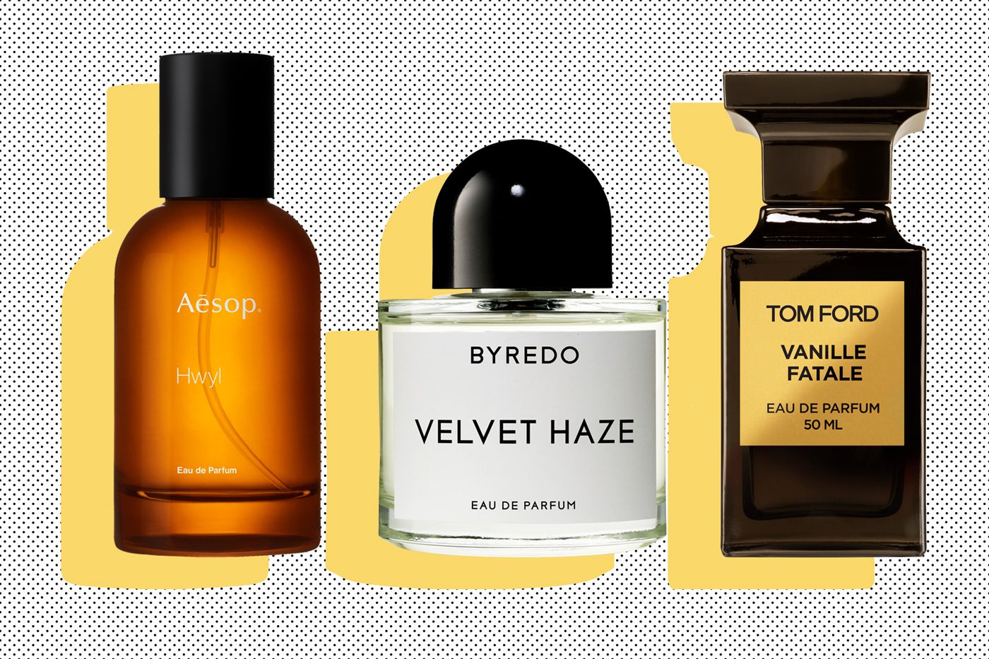 Парфюмерия унисекс. Tom Ford Byredo. Духи унисекс названия. Tom Ford Fragrance. Brand collection духи.