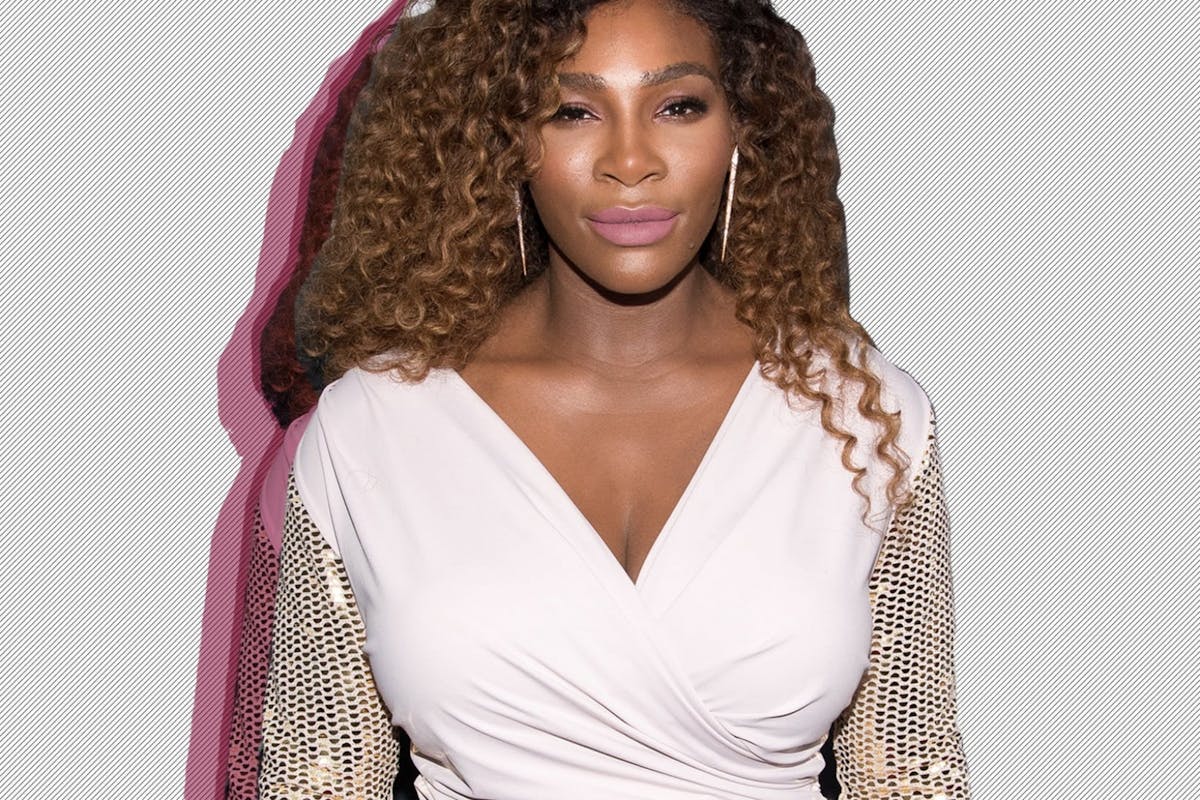 serena-williams-just-taught-us-a-valuable-lesson-about-personal-success