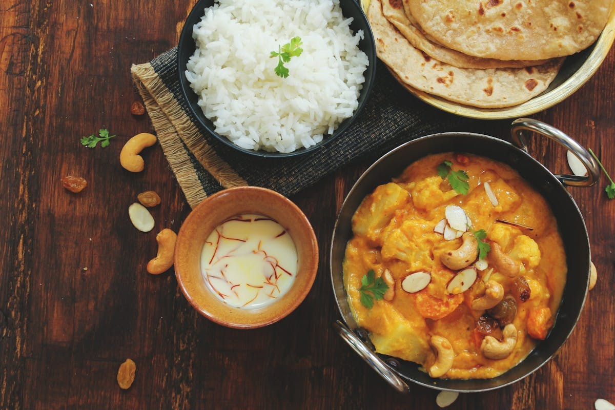 best-and-most-authentic-indian-cookery-classes-in-the-uk