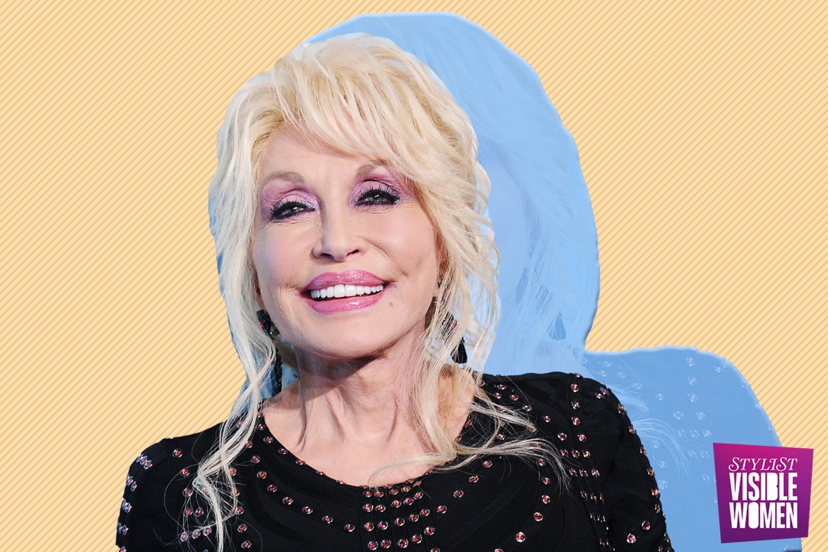 Next photo of Dolly Parton