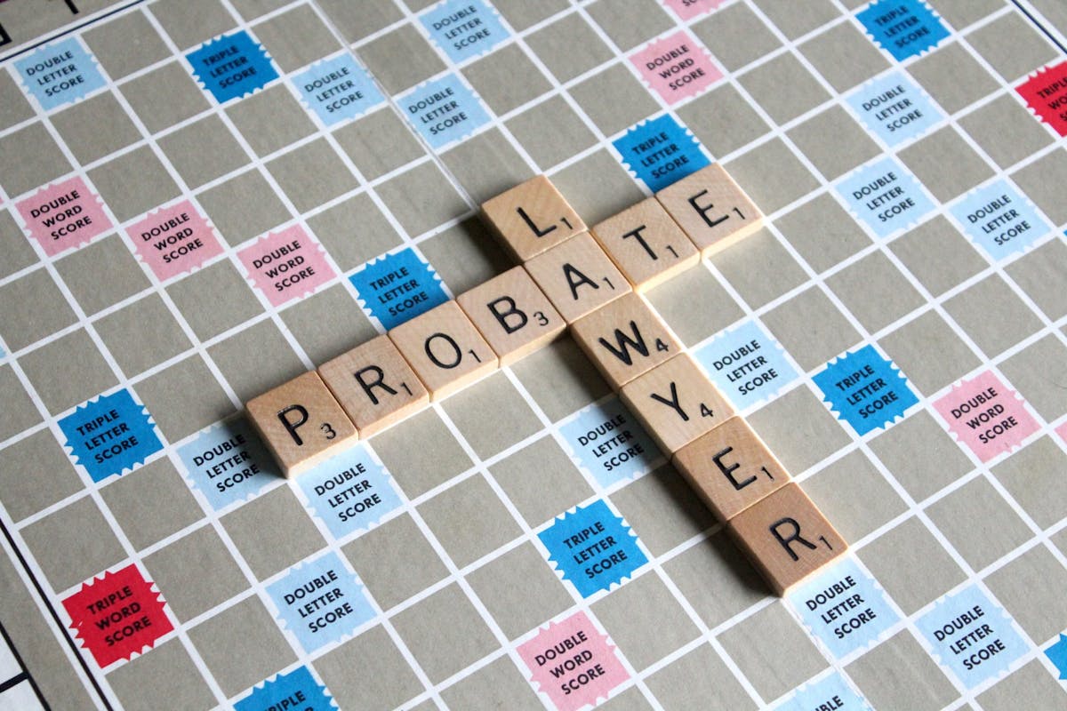 these-great-words-have-finally-been-added-to-the-scrabble-dictionary