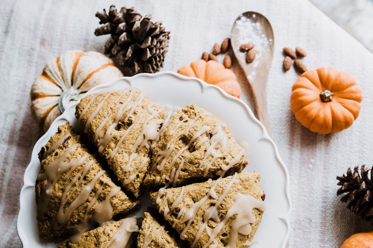 vegetarian-vegan-and-healthy-halloween-themed-food-and-snacks-ideas