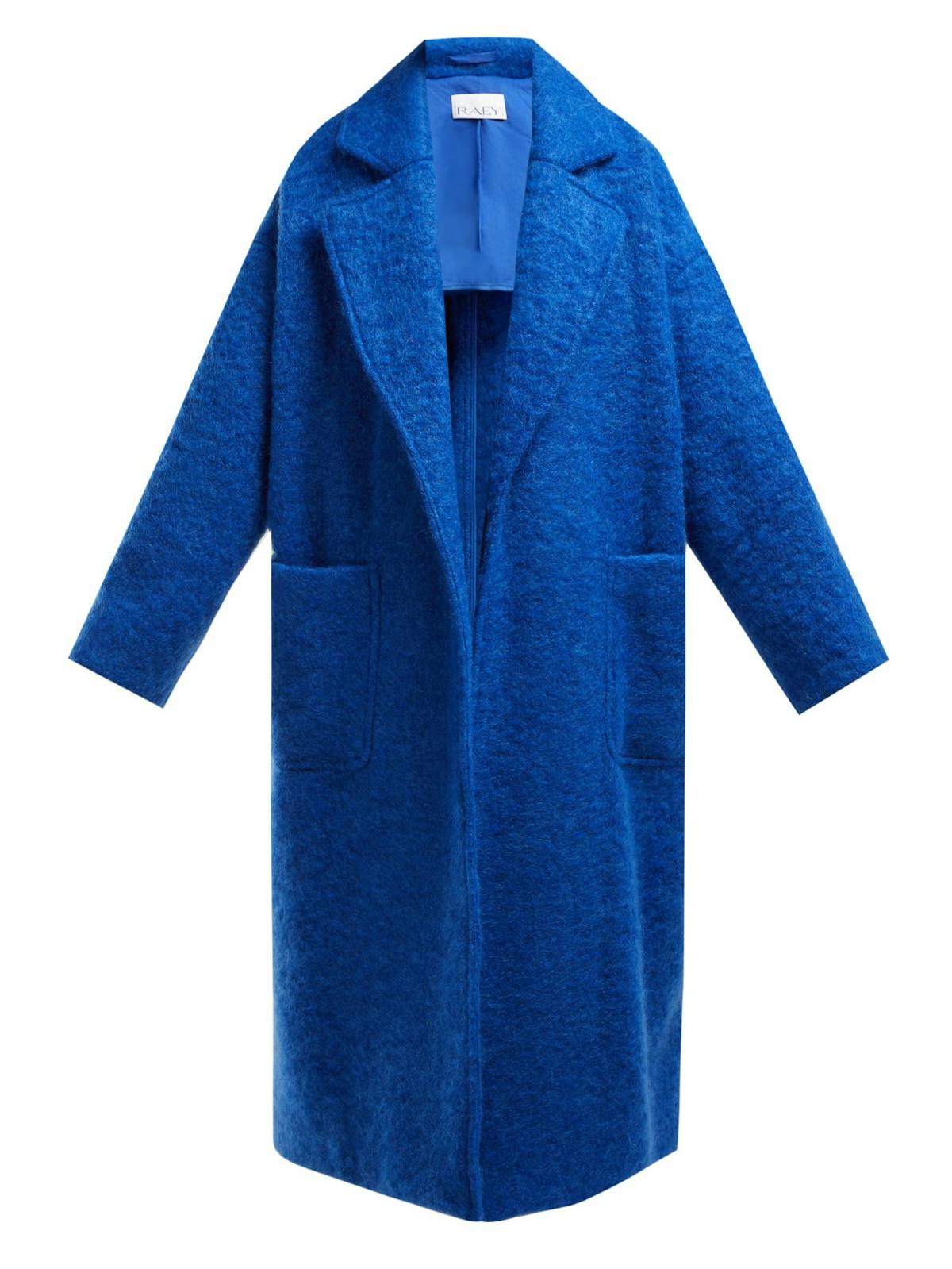 Womens Coats 