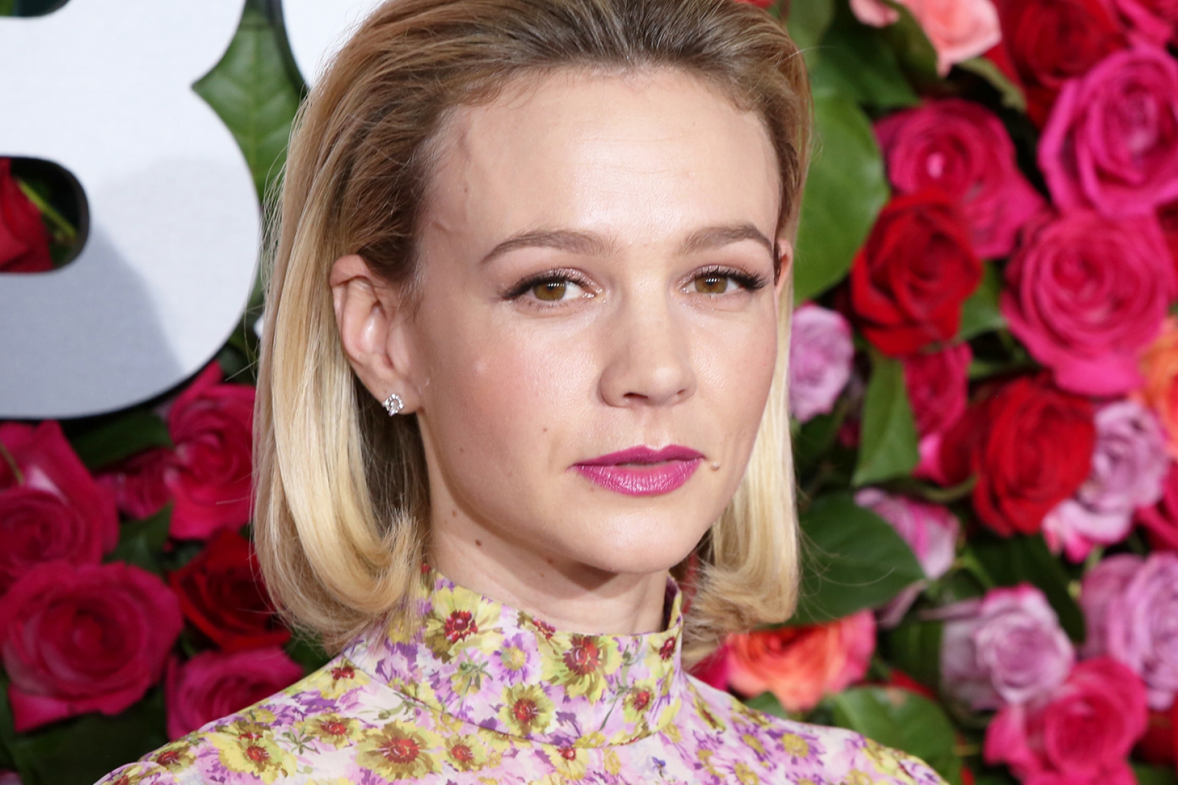 Carey Mulligan spouse