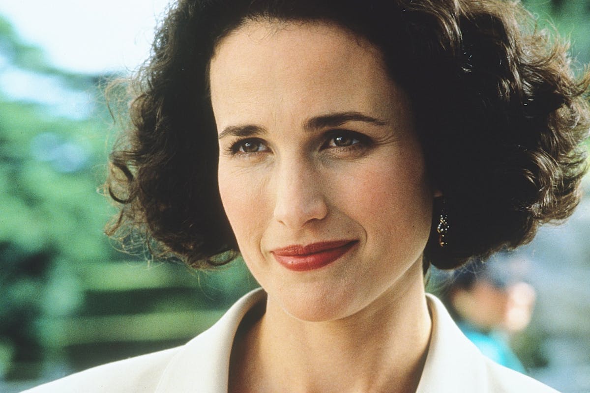 Watch The New Four Weddings And A Funeral Trailer