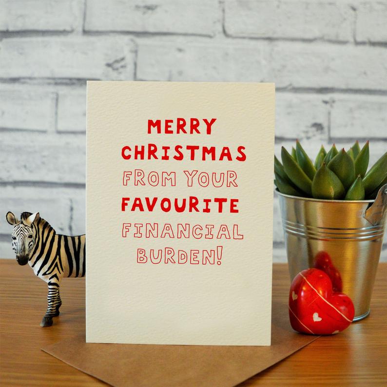 the-funniest-most-alternative-christmas-cards-about-celebrity-news