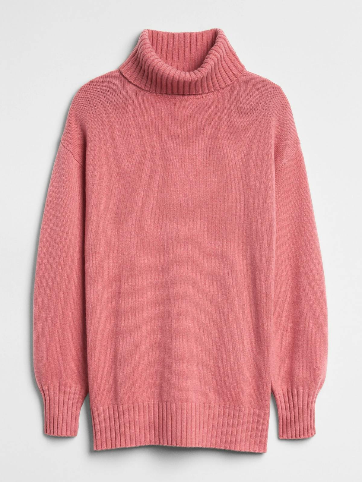 The 8 most stylish and practical high-street cashmere to invest in this ...