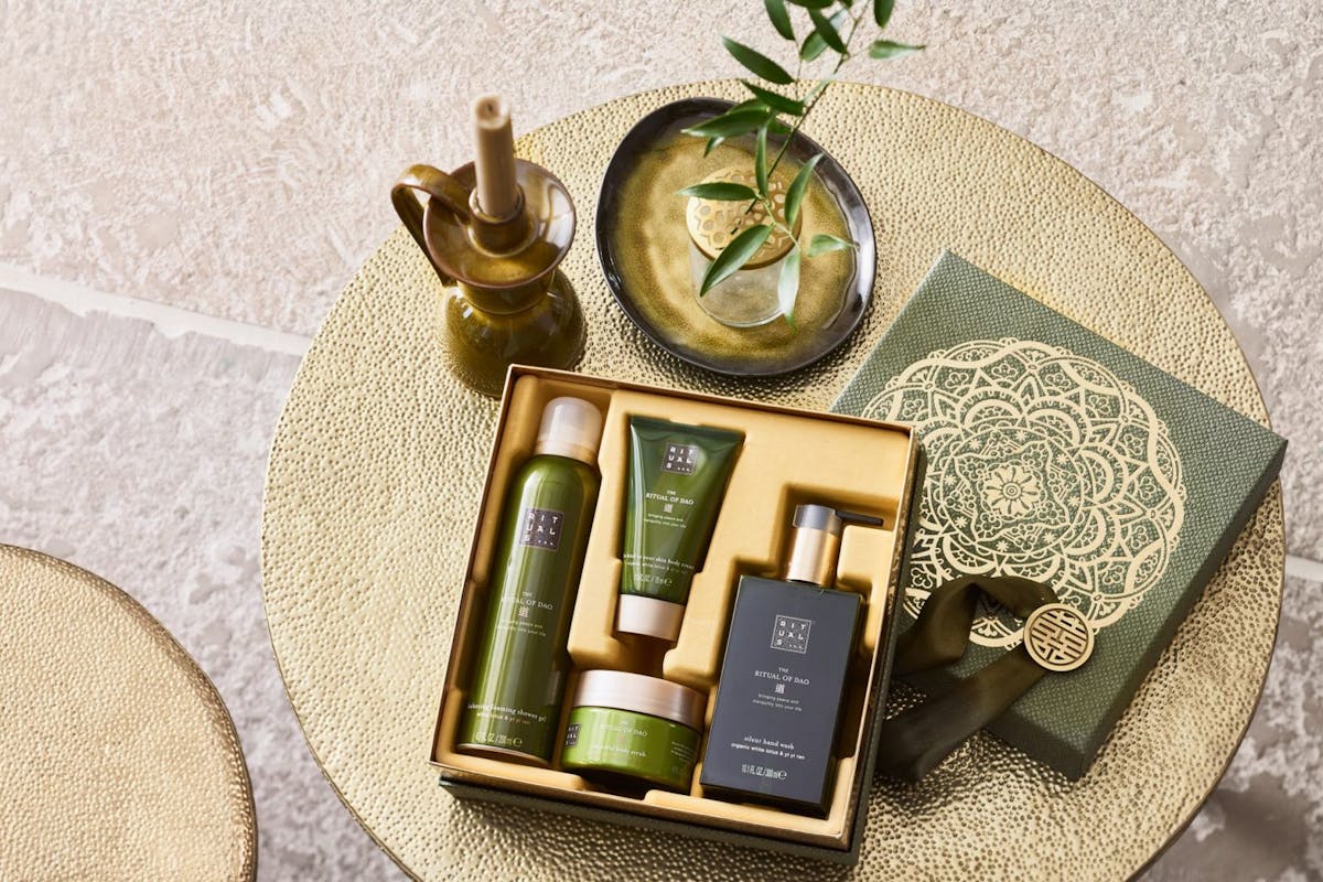 win-a-rituals-hamper-worth-210