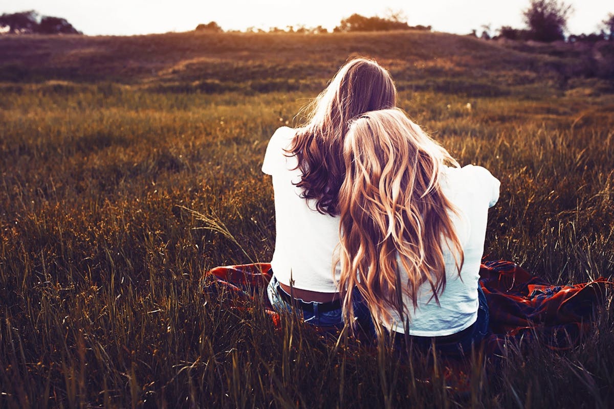 how-my-teenage-friendships-affected-my-adult-romantic-relationships