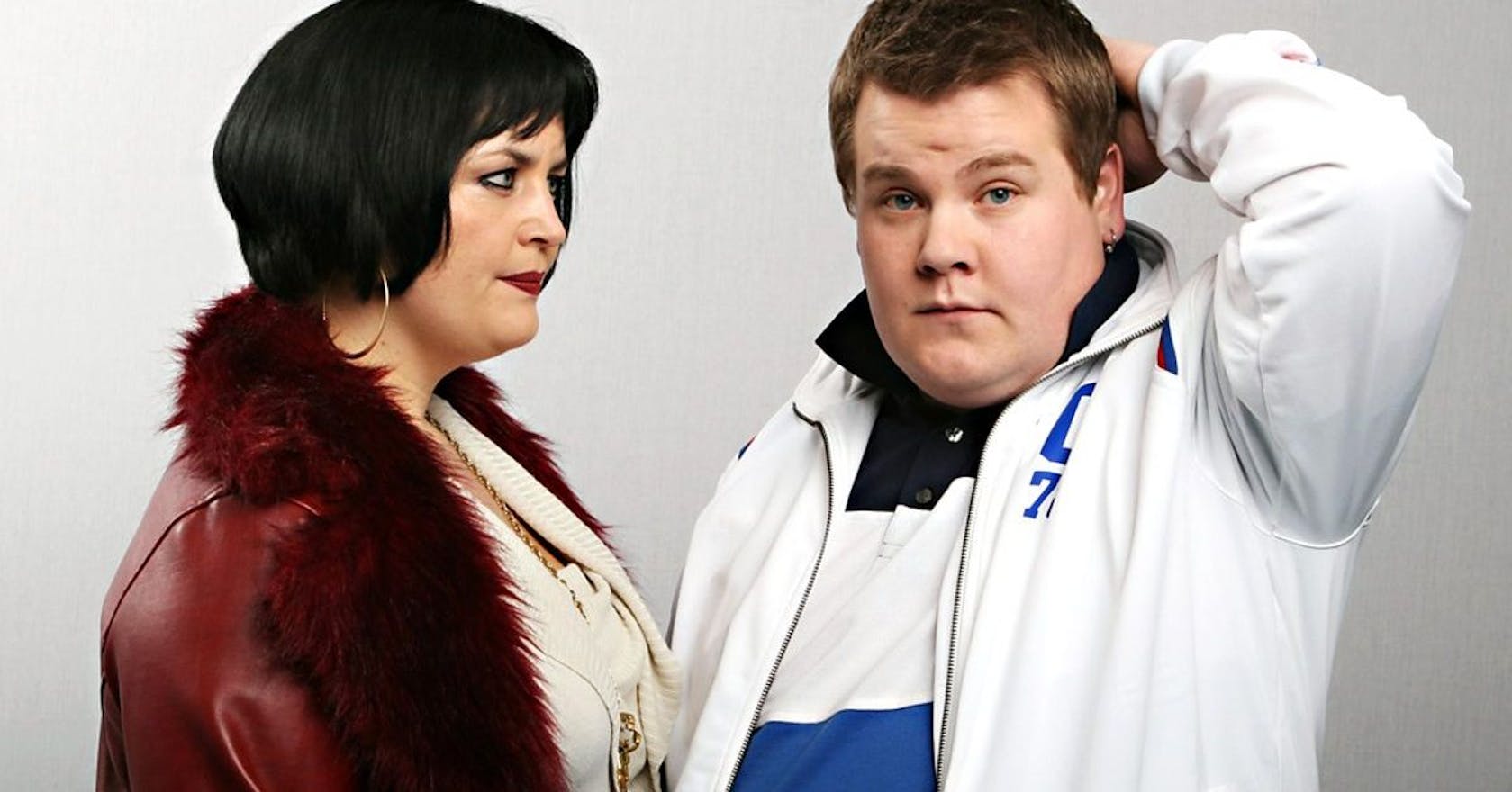 Gavin And Stacey did that cliffhanger ending hint at new season?