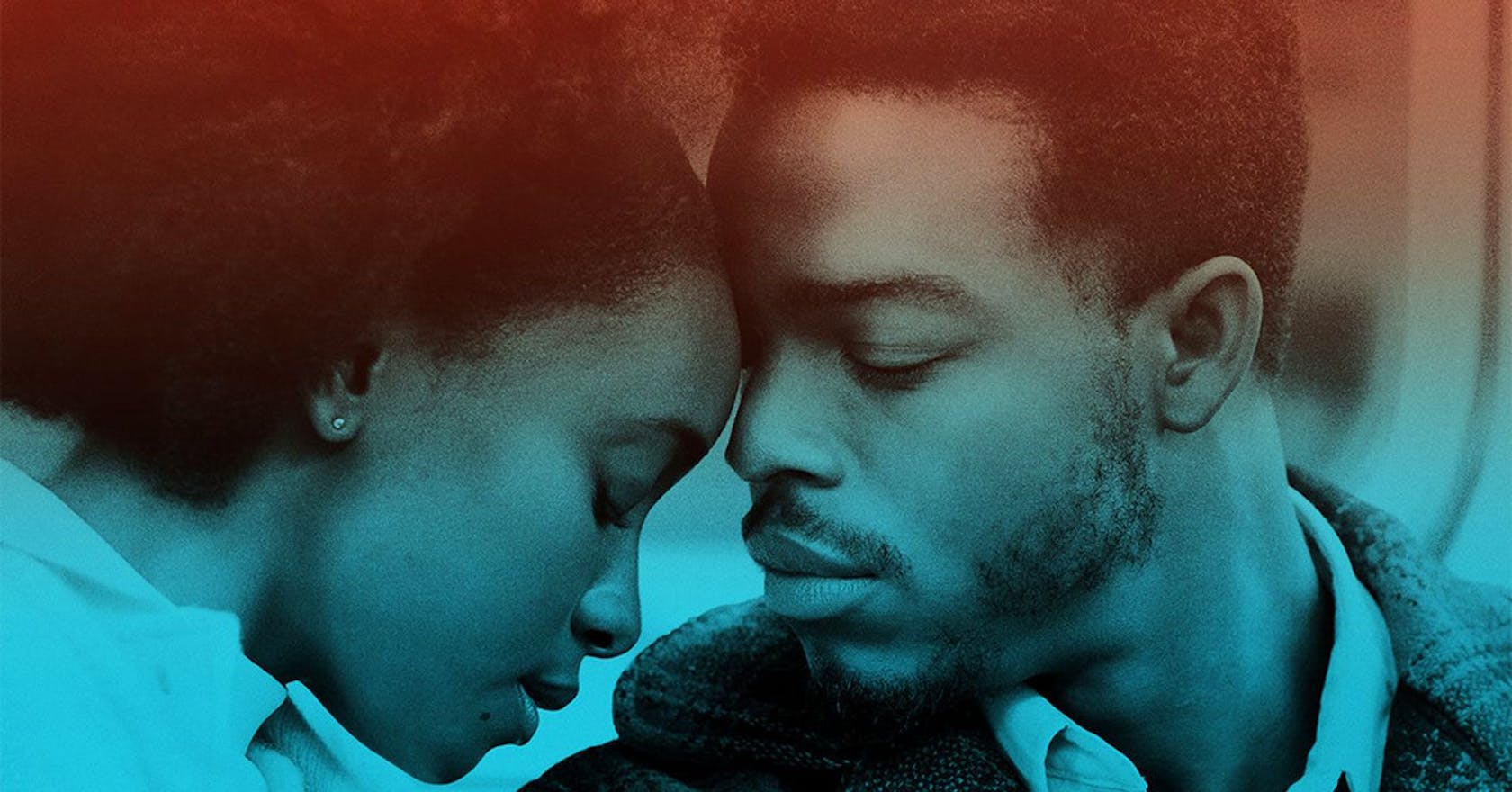 Film Review | If Beale Street Could Talk starring KiKi Layne, Regina ...