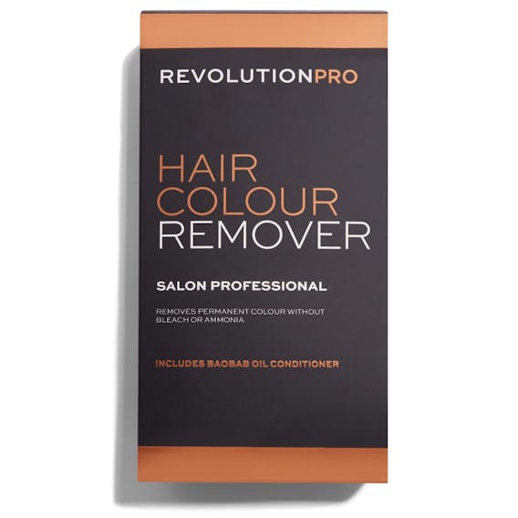How To Remove Hair Dye The Hair Dye Removers That Really Work